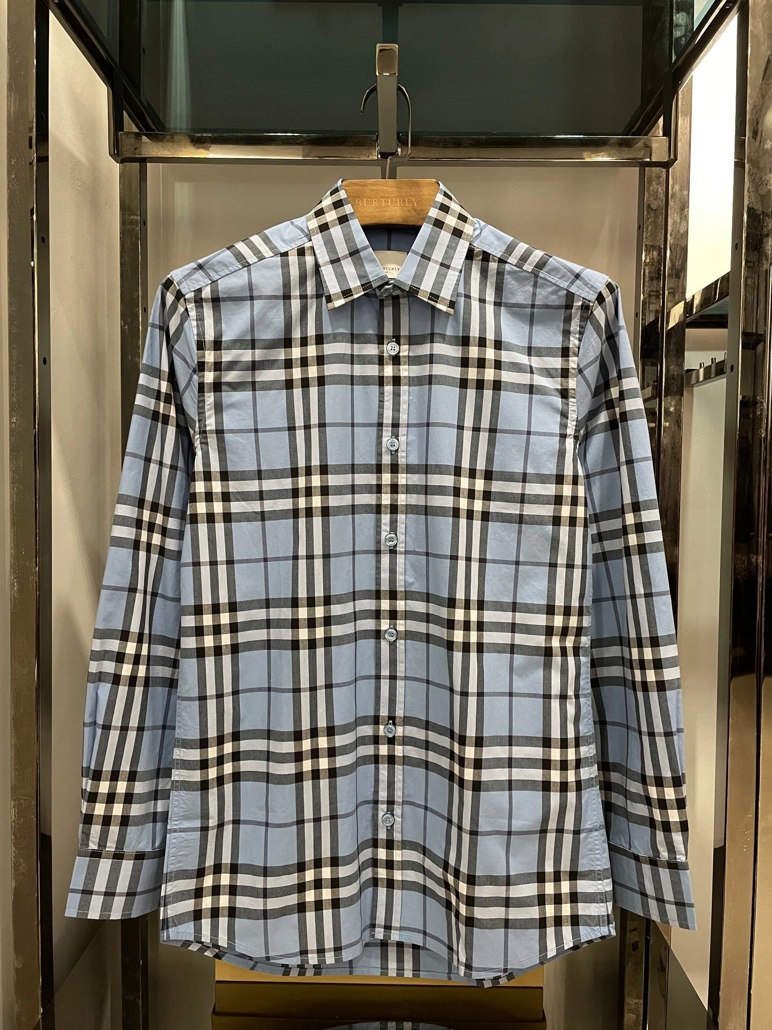 wg.luxury- 2ur25rry cotton 2Colour item:E-F409C0923-2
